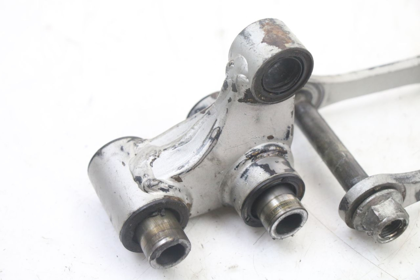 photo de ŁĄCZNIK AMORTYZATORA KAWASAKI KX 65 (2000 - 2019) - Widok ogólny