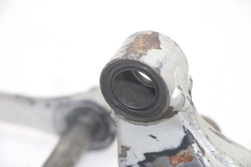 photo de ŁĄCZNIK AMORTYZATORA KAWASAKI KX 65 (2000 - 2019) - Stan powierzchni