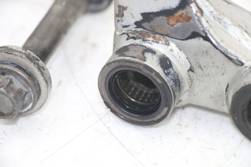 photo de ŁĄCZNIK AMORTYZATORA KAWASAKI KX 65 (2000 - 2019) - Część sprawdzona