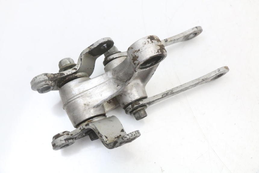 photo de ŁĄCZNIK AMORTYZATORA KAWASAKI KX 85 (2014 - 2021) - Widok główny