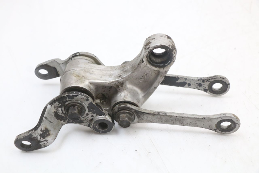 photo de ŁĄCZNIK AMORTYZATORA KAWASAKI KX 85 (2014 - 2021) - Szczegół części