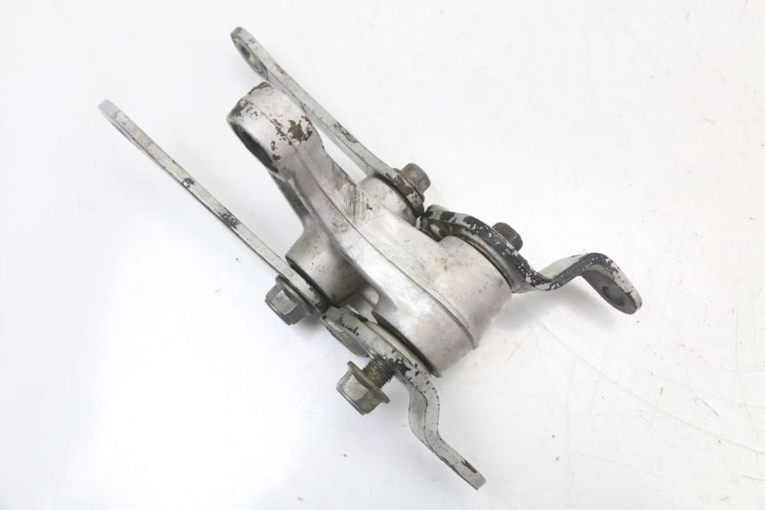 photo de ŁĄCZNIK AMORTYZATORA KAWASAKI KX 85 (2014 - 2021) - Zoom stanu zużycia