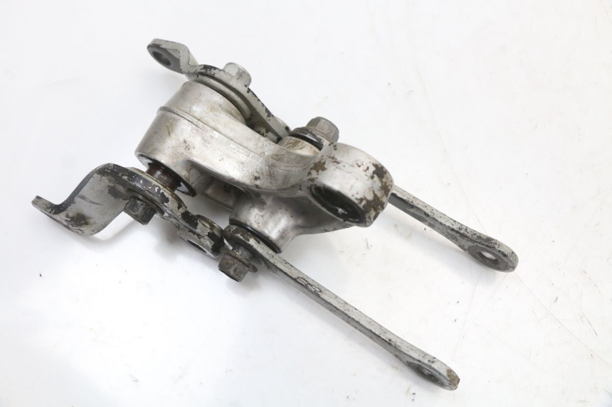 photo de ŁĄCZNIK AMORTYZATORA KAWASAKI KX 85 (2014 - 2021) - Inny kąt widzenia