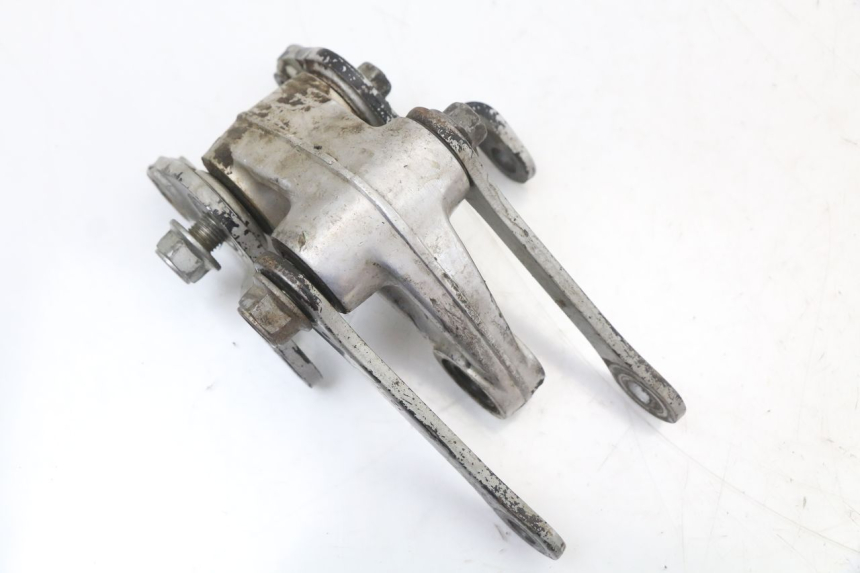 photo de ŁĄCZNIK AMORTYZATORA KAWASAKI KX 85 (2014 - 2021) - Zbliżenie techniczne