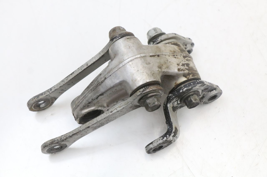 photo de ŁĄCZNIK AMORTYZATORA KAWASAKI KX 85 (2014 - 2021) - Widok ogólny