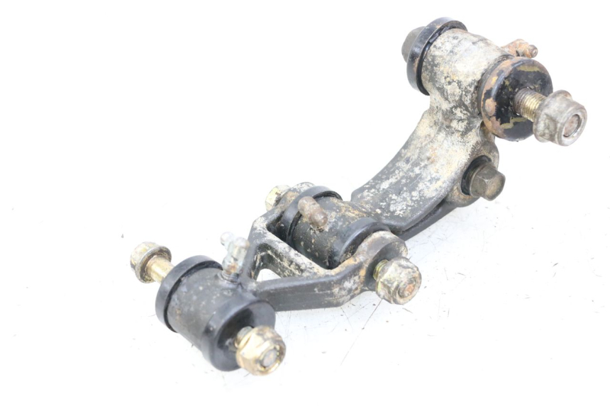 photo de ŁĄCZNIK AMORTYZATORA KYMCO STRYKER OFF ROAD 125 (1999 - 2005) - Szczegół części