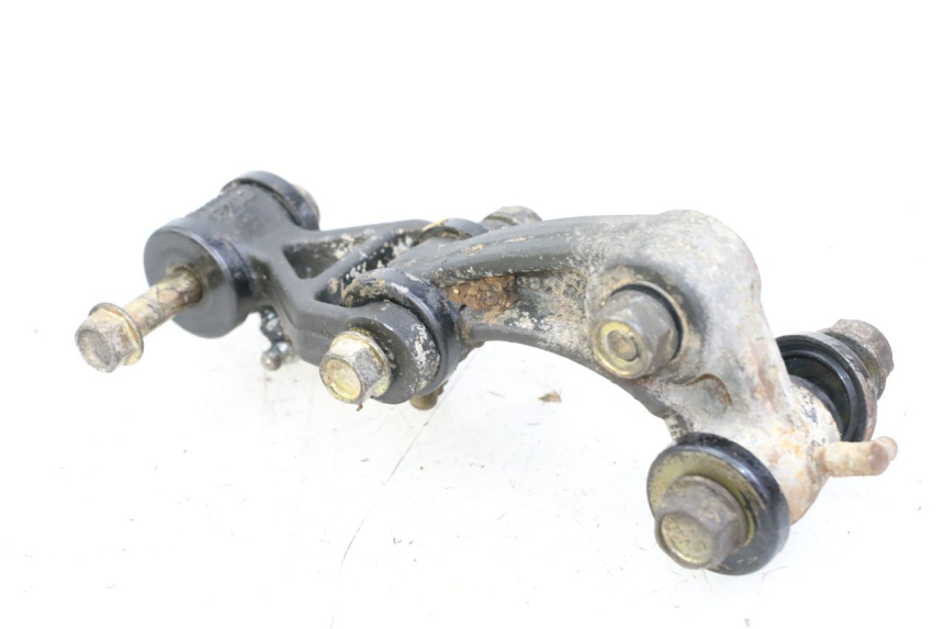 photo de ŁĄCZNIK AMORTYZATORA KYMCO STRYKER OFF ROAD 125 (1999 - 2005) - Inny kąt widzenia