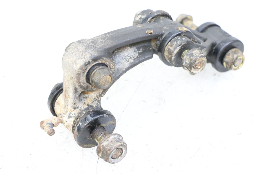 photo de ŁĄCZNIK AMORTYZATORA KYMCO STRYKER OFF ROAD 125 (1999 - 2005) - Zbliżenie techniczne