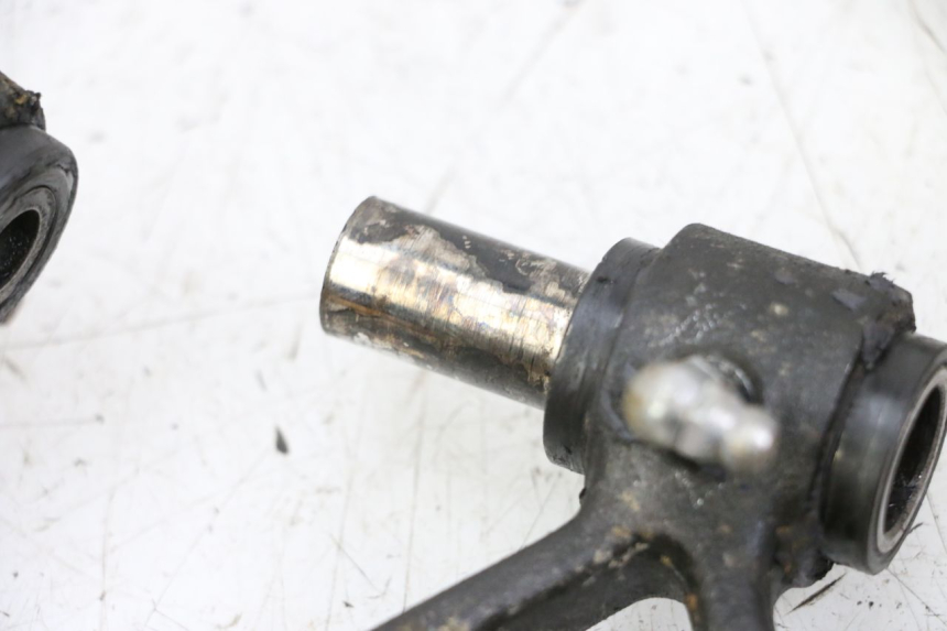 photo de ŁĄCZNIK AMORTYZATORA KYMCO STRYKER OFF ROAD 125 (1999 - 2005) - Punkty mocowania