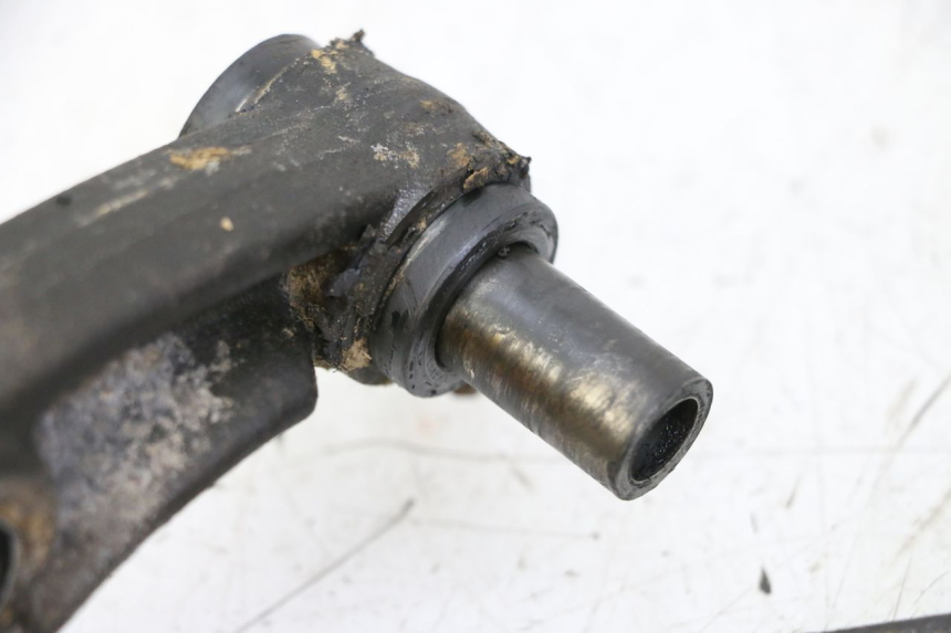 photo de ŁĄCZNIK AMORTYZATORA KYMCO STRYKER OFF ROAD 125 (1999 - 2005) - Stan powierzchni