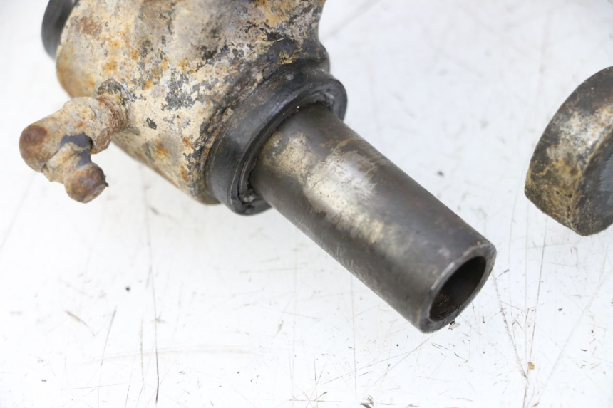 photo de ŁĄCZNIK AMORTYZATORA KYMCO STRYKER OFF ROAD 125 (1999 - 2005) - Część sprawdzona