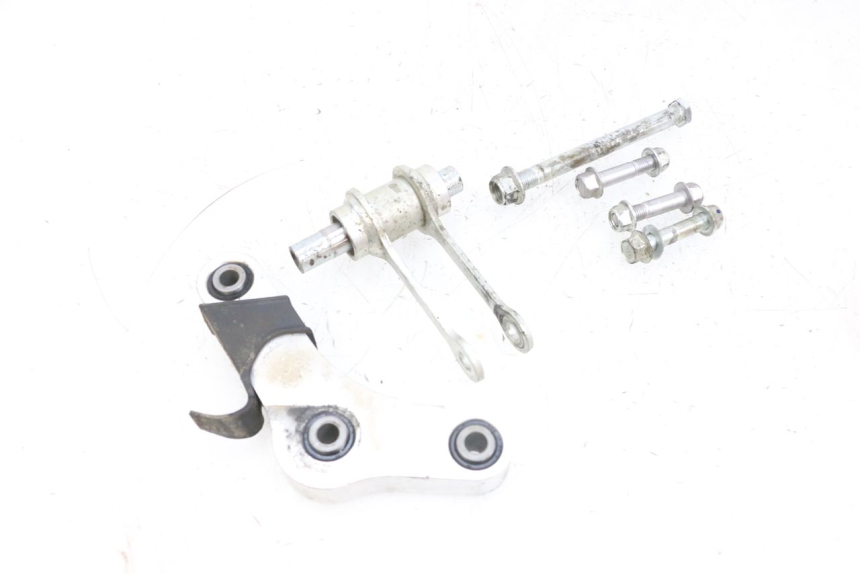 photo de ŁĄCZNIK AMORTYZATORA YAMAHA MT-07 MT07 ABS 700 (2018 - 2020) - Widok główny