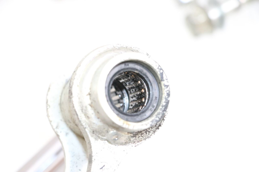 photo de ŁĄCZNIK AMORTYZATORA YAMAHA MT-07 MT07 ABS 700 (2018 - 2020) - Szczegół części