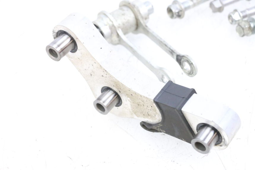 photo de ŁĄCZNIK AMORTYZATORA YAMAHA MT-07 MT07 ABS 700 (2018 - 2020) - Widok produktu