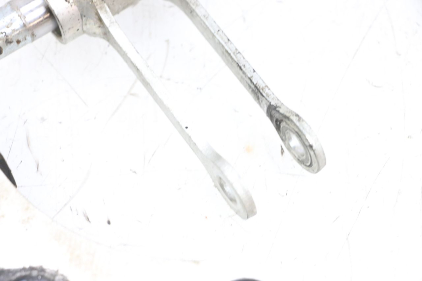 photo de ŁĄCZNIK AMORTYZATORA YAMAHA MT-07 MT07 ABS 700 (2018 - 2020) - Zdjęcie dodatkowe