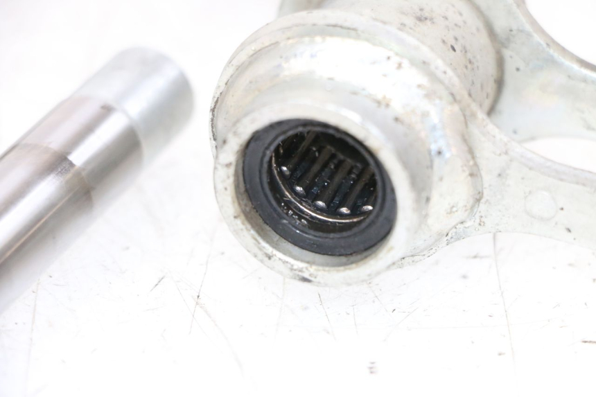 photo de ŁĄCZNIK AMORTYZATORA YAMAHA MT-07 MT07 ABS 700 (2018 - 2020) - Zoom stanu zużycia