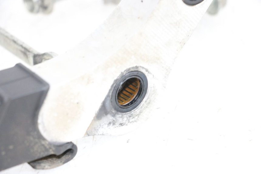 photo de ŁĄCZNIK AMORTYZATORA YAMAHA MT-07 MT07 ABS 700 (2018 - 2020) - Widok ogólny