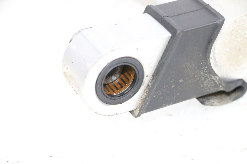 photo de ŁĄCZNIK AMORTYZATORA YAMAHA MT-07 MT07 ABS 700 (2018 - 2020) - Punkty mocowania