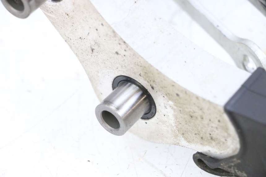 photo de ŁĄCZNIK AMORTYZATORA YAMAHA MT-07 MT07 ABS 700 (2018 - 2020) - Część sprawdzona