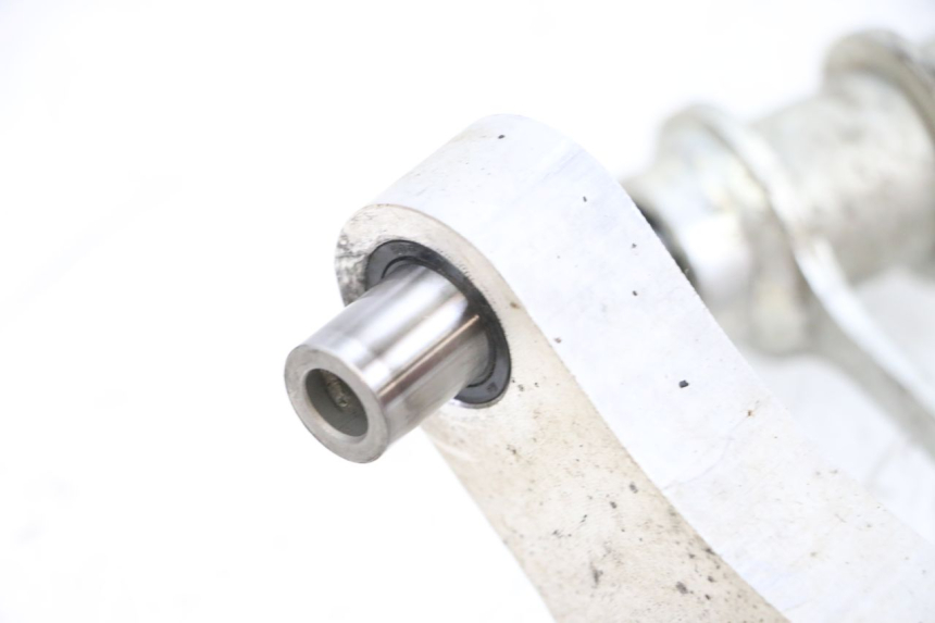 photo de ŁĄCZNIK AMORTYZATORA YAMAHA MT-07 MT07 ABS 700 (2018 - 2020) - Oznaczenia i referencje