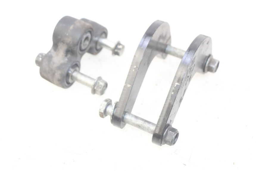 photo de ŁĄCZNIK AMORTYZATORA YAMAHA MT ABS 125 (2014 - 2018) - Szczegół części