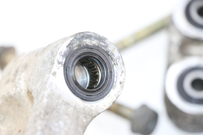 photo de ŁĄCZNIK AMORTYZATORA HONDA NSR R 125 (1994 - 2003) - Szczegół części