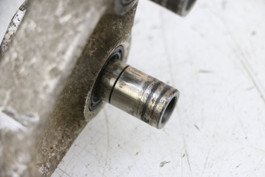 photo de ŁĄCZNIK AMORTYZATORA HONDA NSR R 125 (1994 - 2003) - Widok produktu