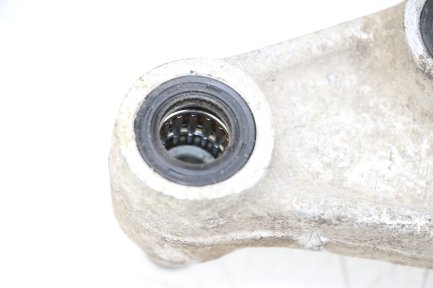 photo de ŁĄCZNIK AMORTYZATORA HONDA NSR R 125 (1994 - 2003) - Punkty mocowania