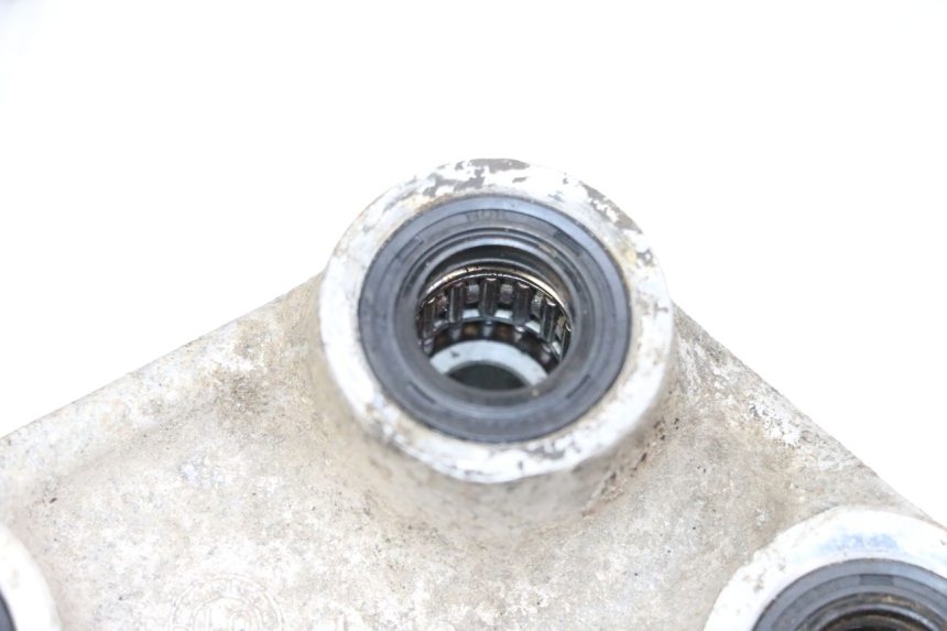 photo de ŁĄCZNIK AMORTYZATORA HONDA NSR R 125 (1994 - 2003) - Część sprawdzona