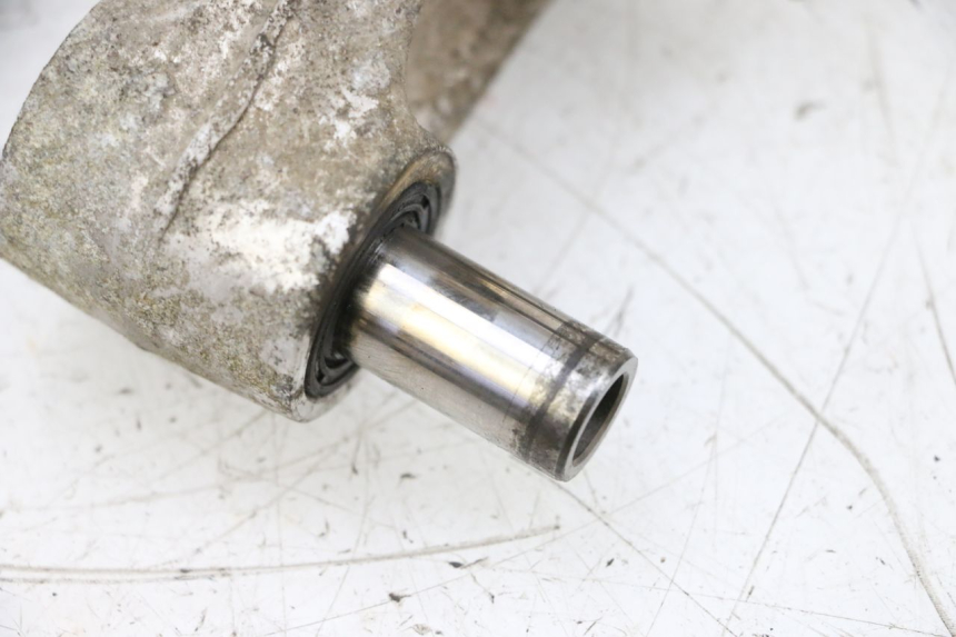 photo de ŁĄCZNIK AMORTYZATORA HONDA NSR R 125 (1994 - 2003) - Oznaczenia i referencje