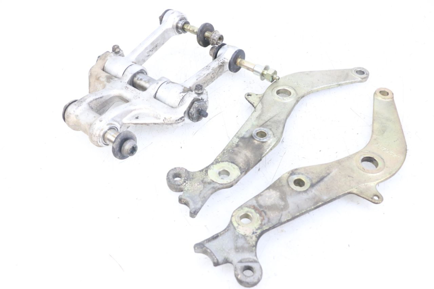 photo de ŁĄCZNIK AMORTYZATORA TRIUMPH SPEED TRIPLE T301 900 (1994 - 1996) - Widok główny