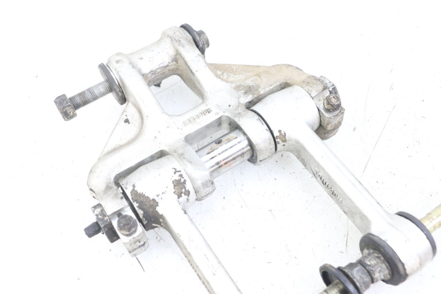 photo de ŁĄCZNIK AMORTYZATORA TRIUMPH SPEED TRIPLE T301 900 (1994 - 1996) - Szczegół części