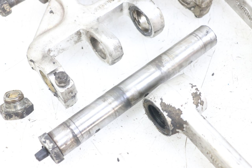 photo de ŁĄCZNIK AMORTYZATORA TRIUMPH SPEED TRIPLE T301 900 (1994 - 1996) - Widok ogólny