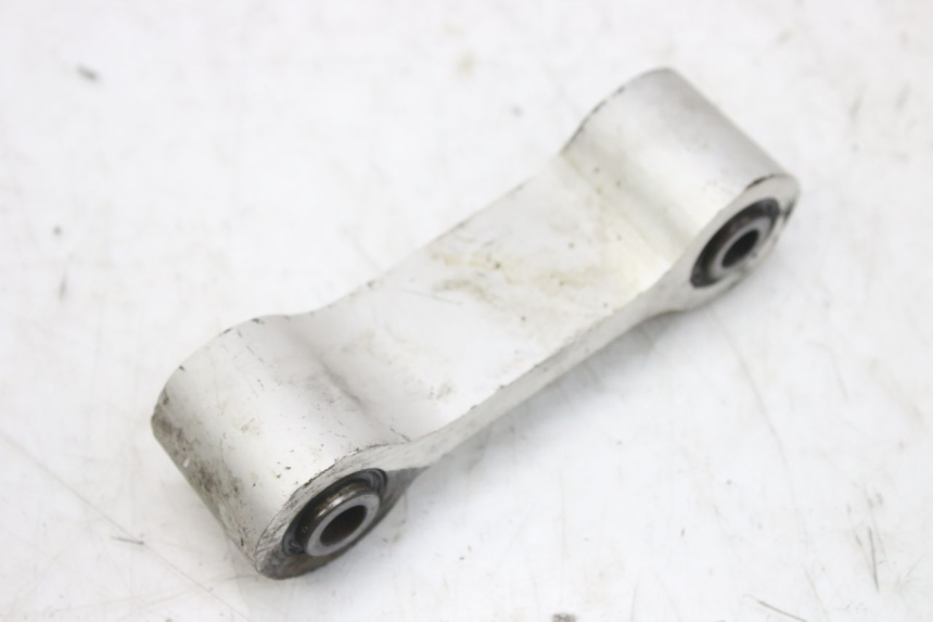 photo de ŁĄCZNIK AMORTYZATORA TRIUMPH SPRINT ST 955 (1999 - 2001) - Widok główny