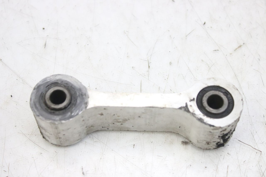 photo de ŁĄCZNIK AMORTYZATORA TRIUMPH SPRINT ST 955 (1999 - 2001) - Szczegół części