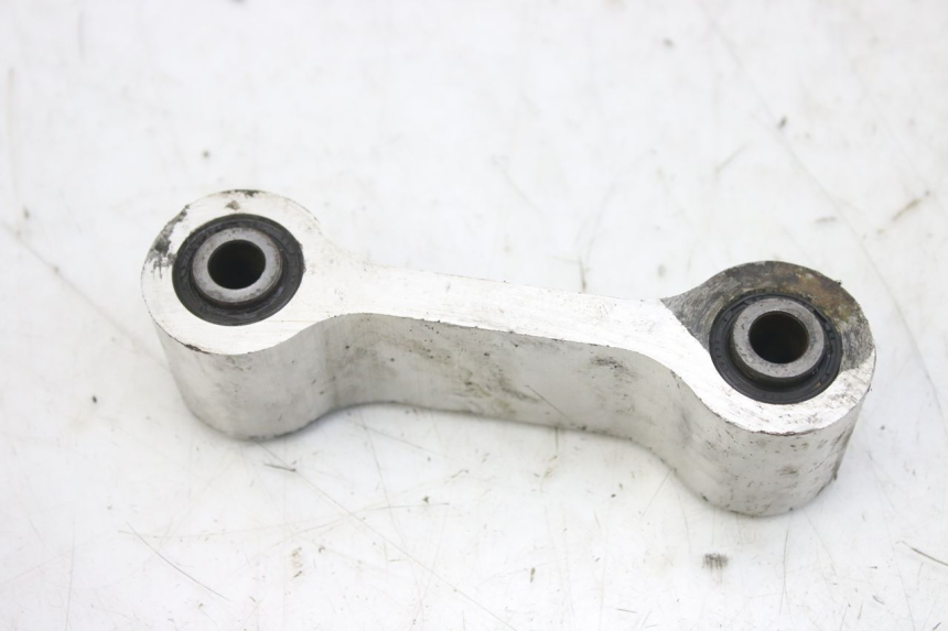 photo de ŁĄCZNIK AMORTYZATORA TRIUMPH SPRINT ST 955 (1999 - 2001) - Zoom stanu zużycia