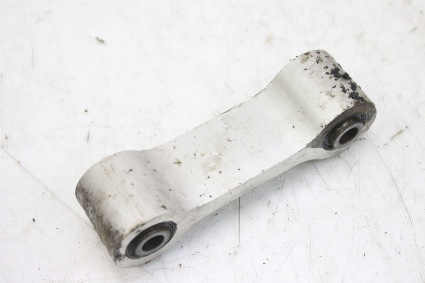 photo de ŁĄCZNIK AMORTYZATORA TRIUMPH SPRINT ST 955 (1999 - 2001) - Inny kąt widzenia