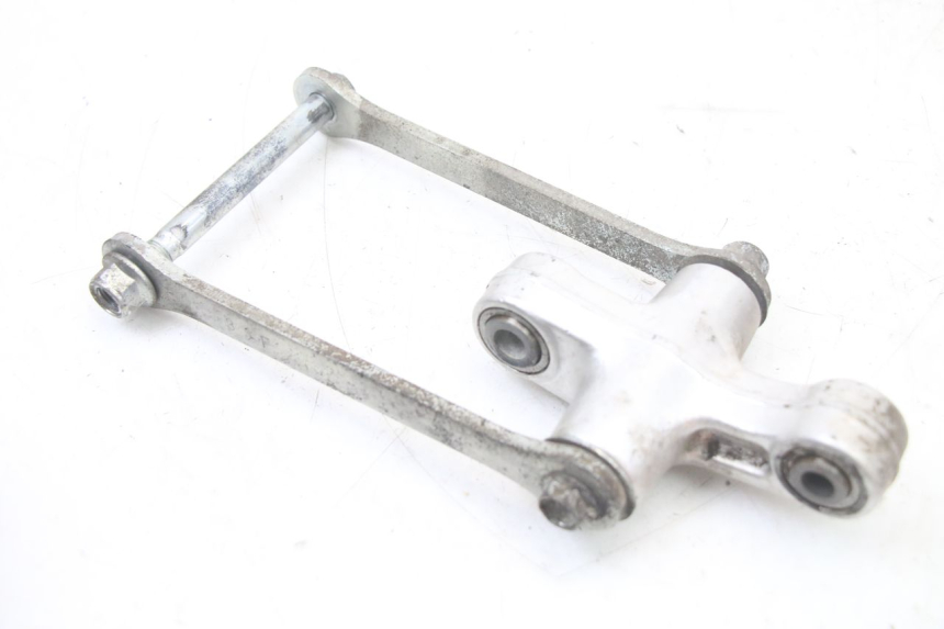 photo de ŁĄCZNIK AMORTYZATORA SUZUKI GSF S BANDIT 600 (2000 - 2004) - Widok główny