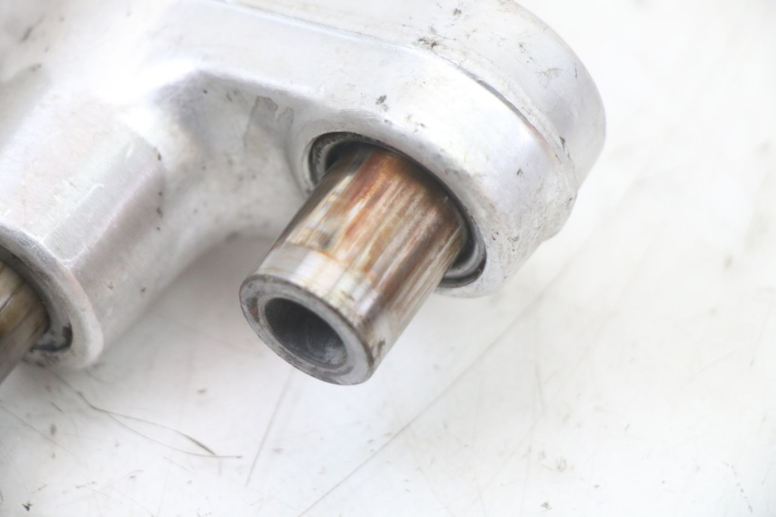 photo de ŁĄCZNIK AMORTYZATORA SUZUKI GSF S BANDIT 600 (2000 - 2004) - Widok ogólny