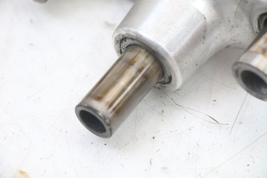 photo de ŁĄCZNIK AMORTYZATORA SUZUKI GSF S BANDIT 600 (2000 - 2004) - Punkty mocowania