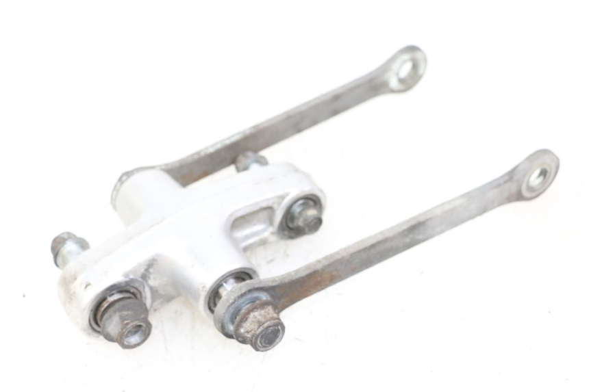 photo de ŁĄCZNIK AMORTYZATORA SUZUKI GSX F GSXF 650 (2007 - 2015) - Zbliżenie techniczne