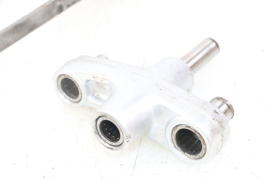 photo de ŁĄCZNIK AMORTYZATORA SUZUKI GSX F GSXF 650 (2007 - 2015) - Widok ogólny