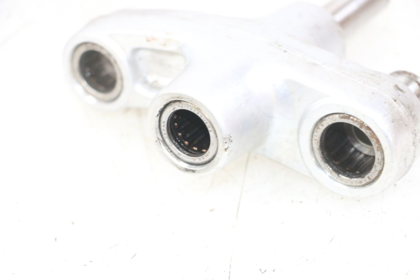 photo de ŁĄCZNIK AMORTYZATORA SUZUKI GSX F GSXF 650 (2007 - 2015) - Punkty mocowania