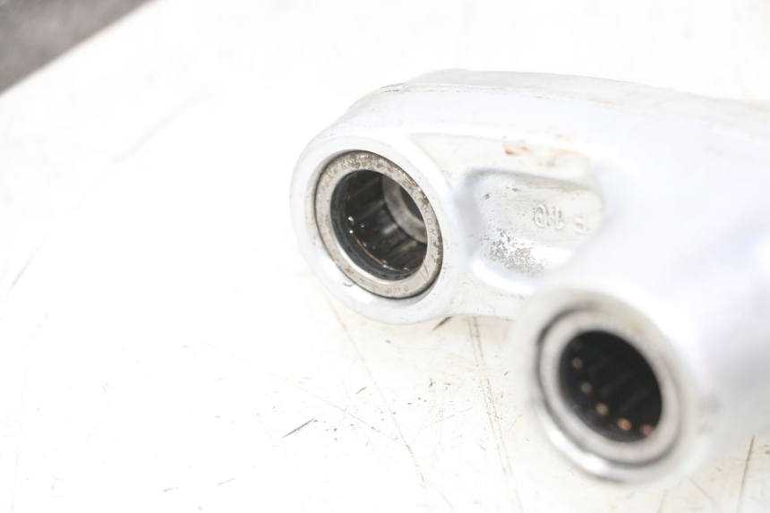 photo de ŁĄCZNIK AMORTYZATORA SUZUKI GSX F GSXF 650 (2007 - 2015) - Stan powierzchni