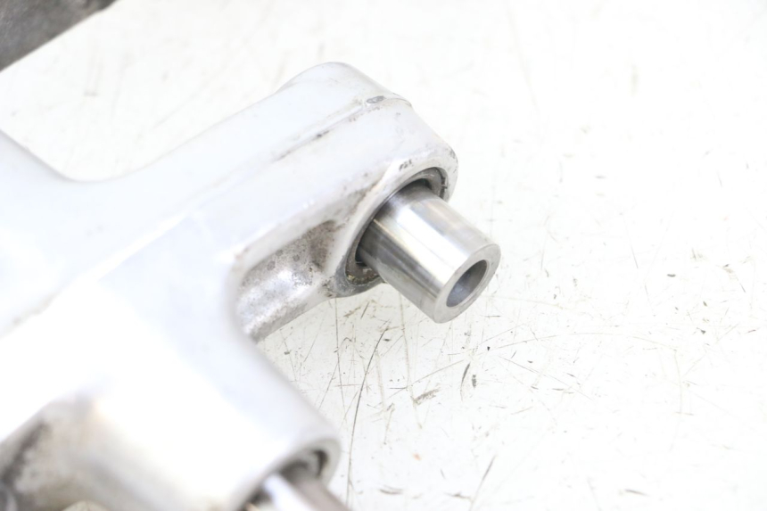 photo de ŁĄCZNIK AMORTYZATORA SUZUKI GSX F GSXF 650 (2007 - 2015) - Część sprawdzona