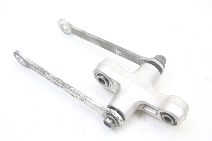 photo de ŁĄCZNIK AMORTYZATORA SUZUKI GSX F GSXF 650 (2007 - 2015) - Widok główny