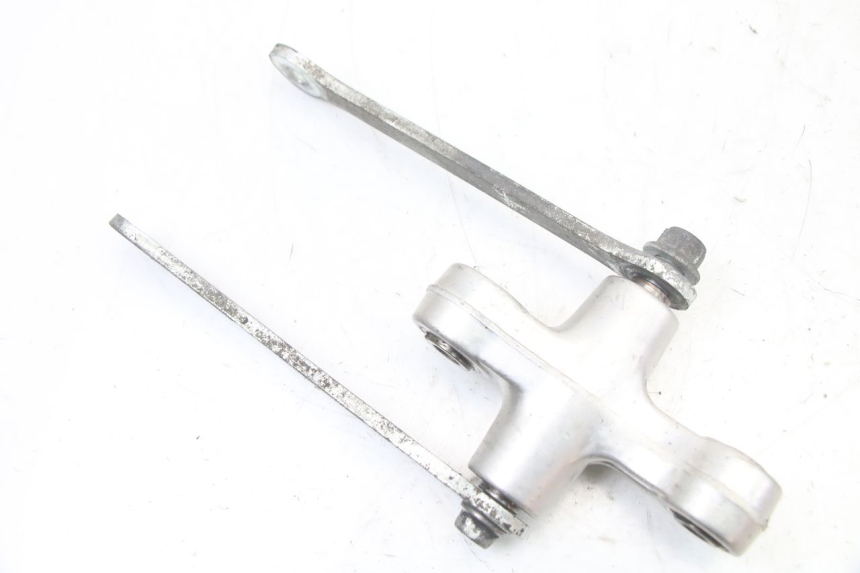 photo de ŁĄCZNIK AMORTYZATORA SUZUKI GSX F GSXF 650 (2007 - 2015) - Szczegół części