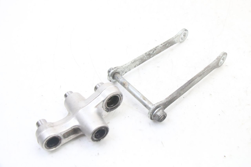 photo de ŁĄCZNIK AMORTYZATORA SUZUKI GSX F GSXF 650 (2007 - 2015) - Widok ogólny