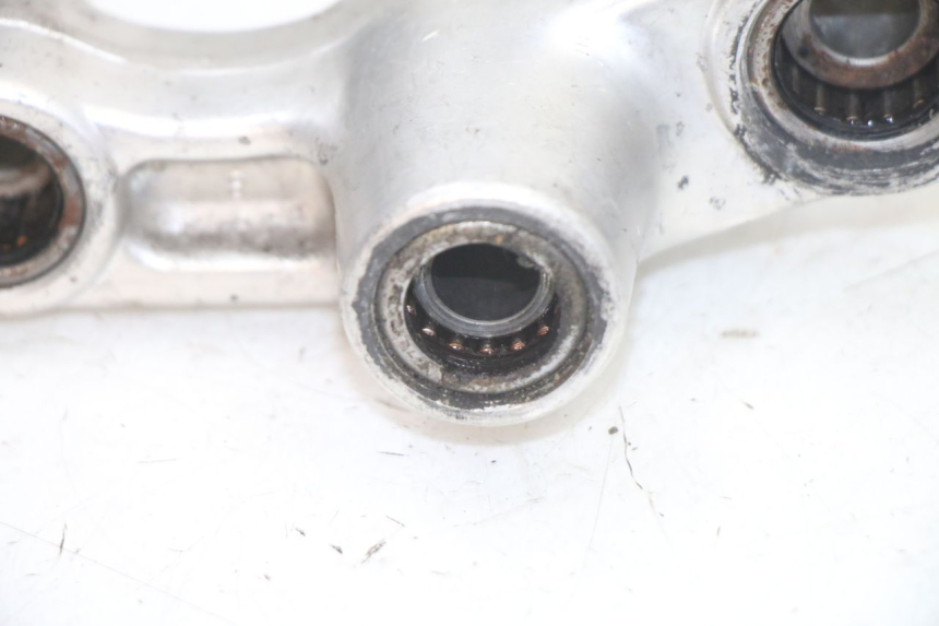 photo de ŁĄCZNIK AMORTYZATORA SUZUKI GSX F GSXF 650 (2007 - 2015) - Część sprawdzona