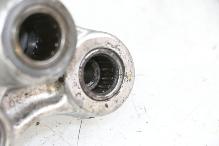 photo de ŁĄCZNIK AMORTYZATORA SUZUKI SV S 650 (1999 - 2002) - Inny kąt widzenia